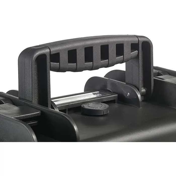 bw-tool-case-jet-6000-blackblue-44768-11718p-g-w.webp
