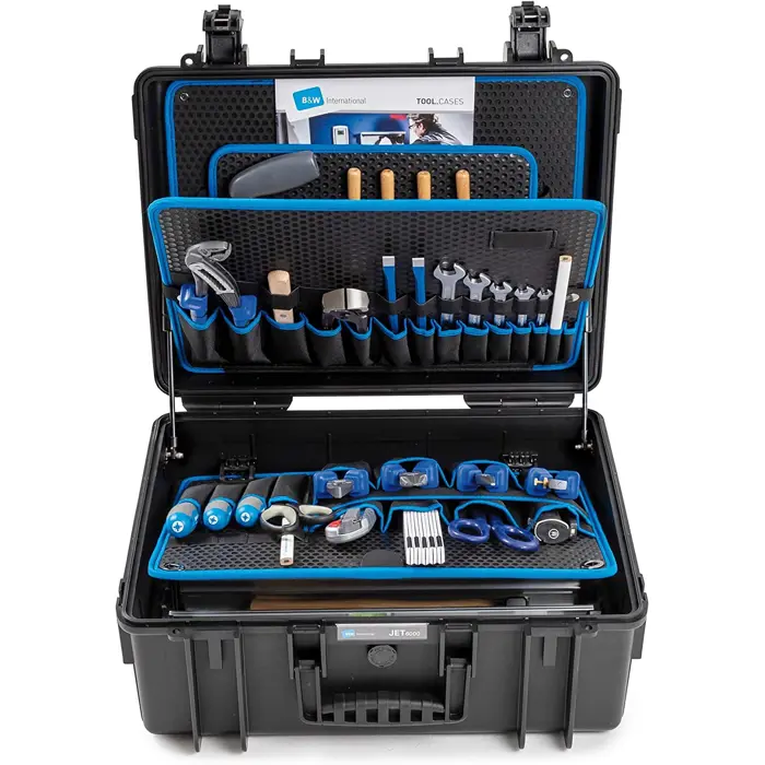 bw-tool-case-jet-6000-blackblue-71118-11718p-g-w.webp