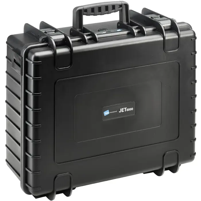 bw-tool-case-jet-6000-blackblue-72479-11718p-g-w.webp