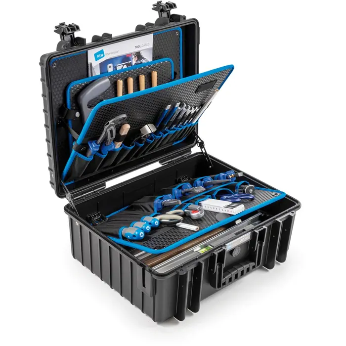 bw-tool-case-jet-6000-blackblue-72635-11718p-g-w.webp