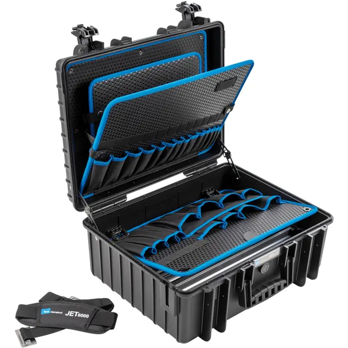 bw-tool-case-jet-6000-blackblue-73364-11718p-g-w.webp