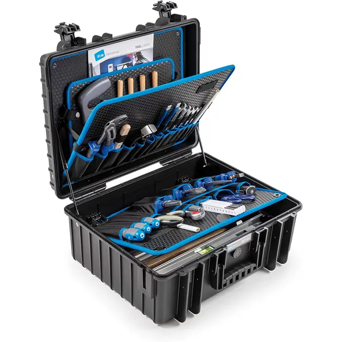 bw-tool-case-jet-6000-blackblue-73755-11718p-g-w.webp
