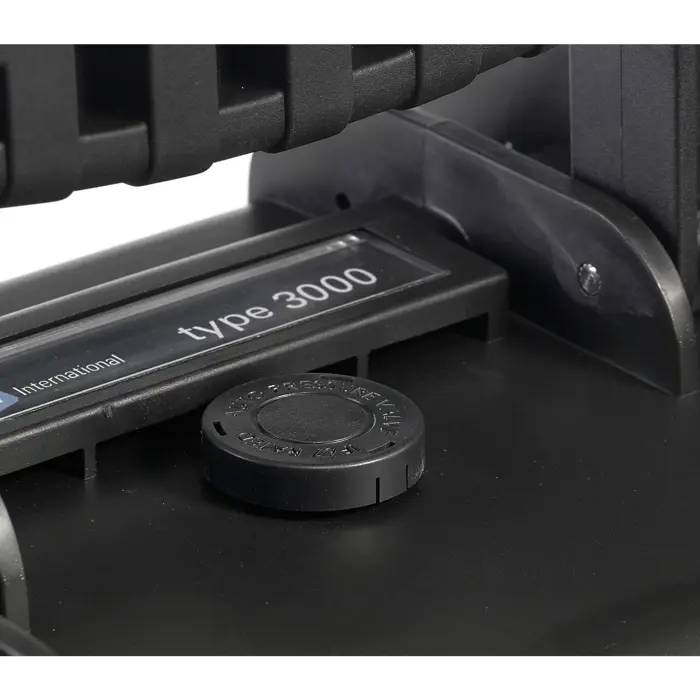 bw-tool-case-jet-6000-blackblue-90463-11718p-g-w.webp