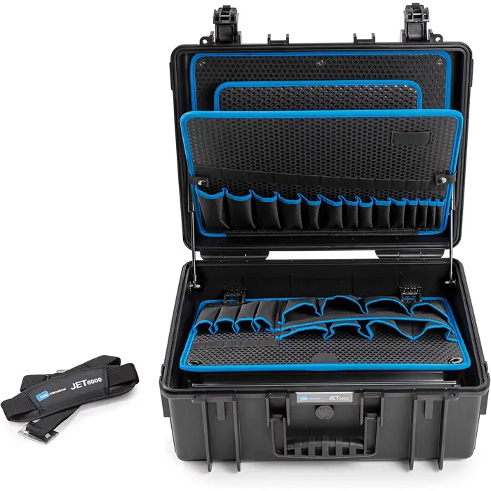 bw-tool-case-jet-6000-blackblue-92272-11718p-g-w.webp