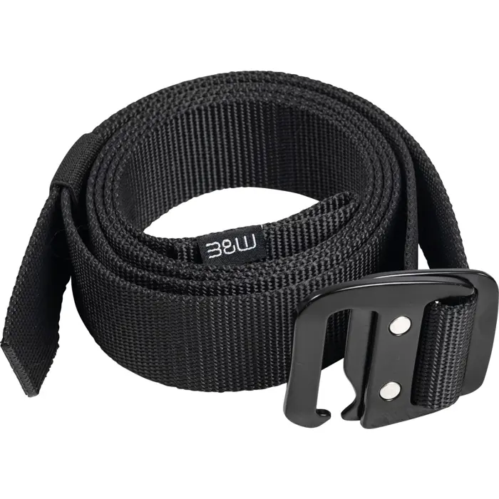 B&W Tool.Modul Belt, tool box (black)