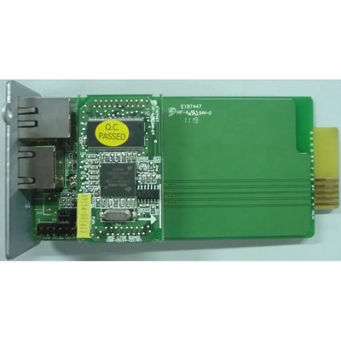 C-Lion NMC G2 Long za Innova, Spring