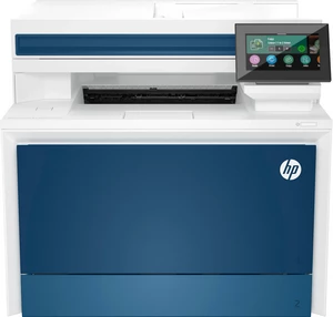 Urządzenie wielofunk. HP Color LJ Pro MFP 4302fdw