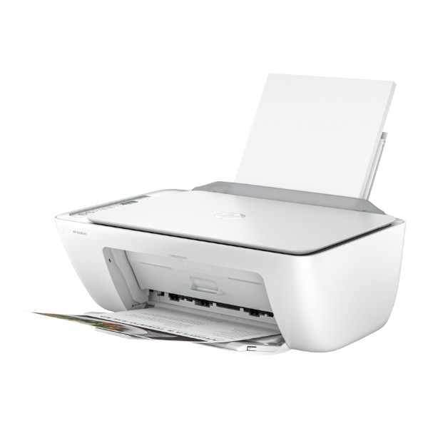 Printer HP DeskJet 2810e All-in-One
