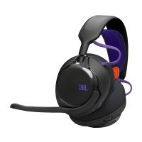 JBL Quantum 650 slušalice - 2663