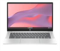 Laptop HP Chromebook 14a-nf0001nl / N-series / RAM 8 GB / 14,0″ FHD