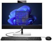 Računalo HP ProOne 440 G9 NT AiO  | i5-14500T / i5 / RAM 16 GB / 512GB SSD