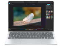 Laptop HP OmniBook 7 Aero NGAI 13-bg1023nf | R5 340 | 16GB | 512GB SSD | WUXGA / Ryzen AI 5 / RAM 16 GB / 512GB SSD / 13,3″ WUXGA