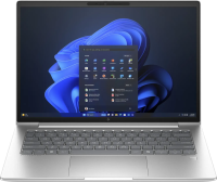 Laptop HP EliteBook 645 G11 / Ryzen 5 / RAM 16 GB / 256GB SSD / 14,0″ WUXGA