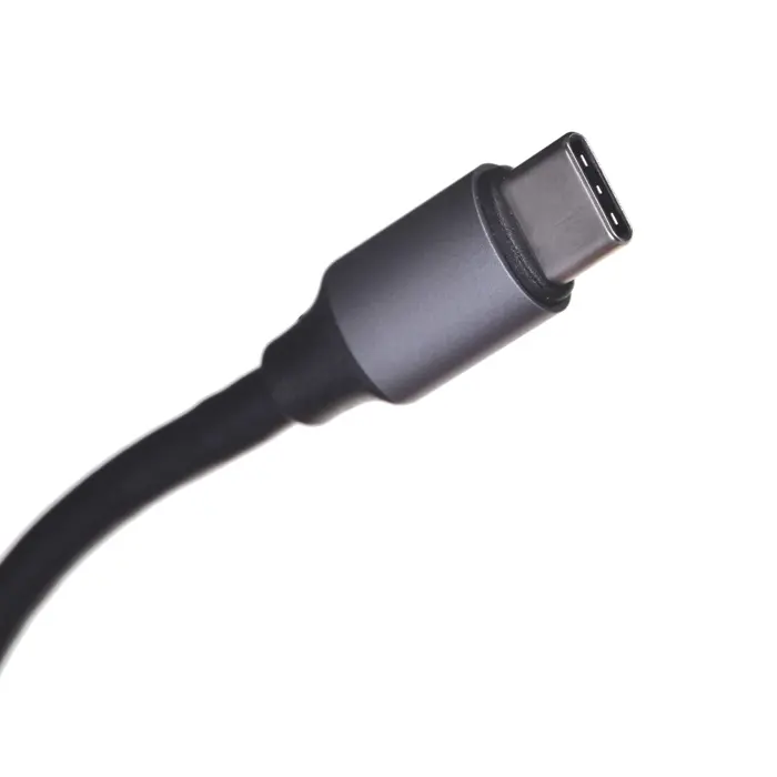 cable-adapter-unitek-v1420a-usb-c-hdmi-20-4k-60hz-1412-kbautkada0073.webp