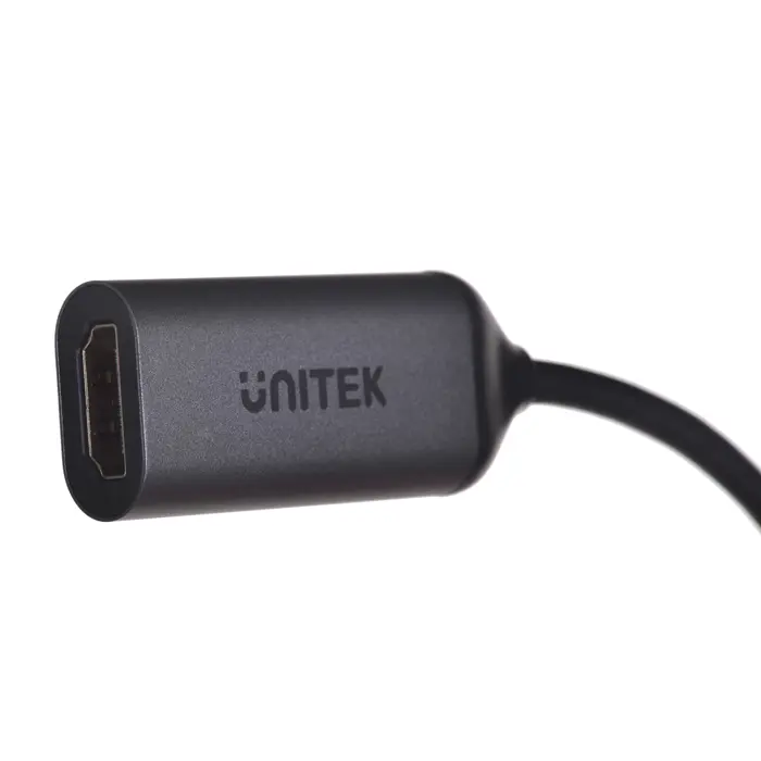 cable-adapter-unitek-v1420a-usb-c-hdmi-20-4k-60hz-1957-kbautkada0073.webp