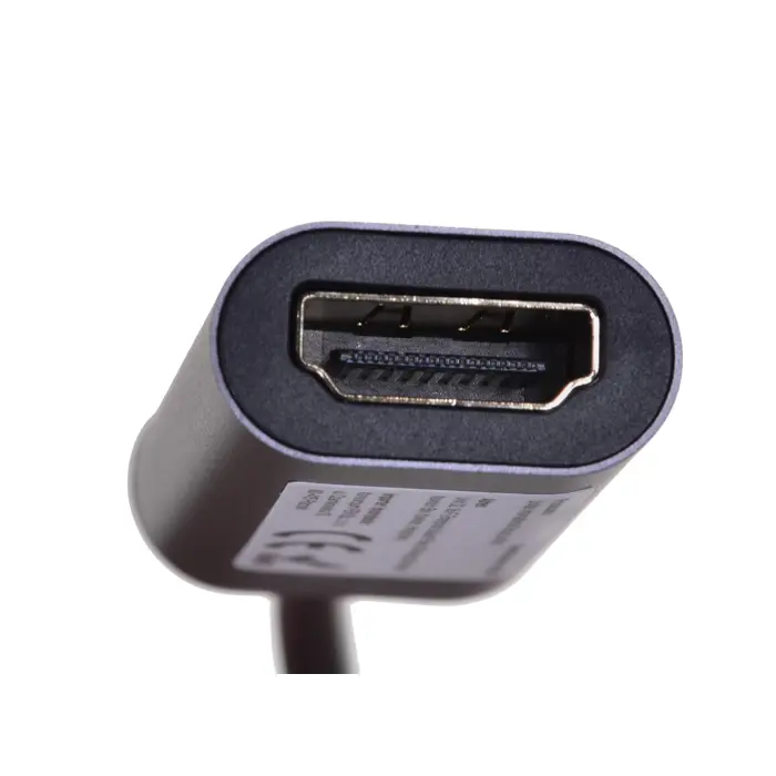 cable-adapter-unitek-v1420a-usb-c-hdmi-20-4k-60hz-739-kbautkada0073.webp