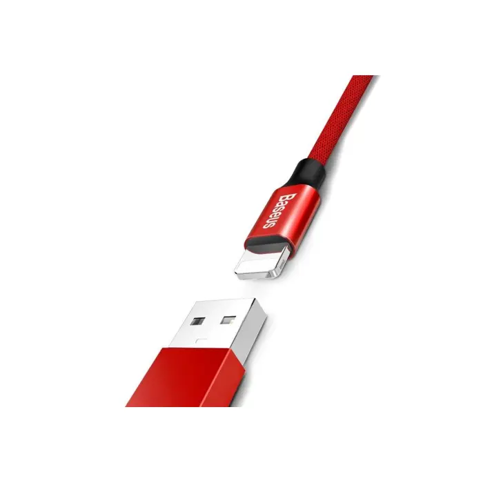 cable-baseus-yiven-lightning-180-cm-2a-red-29168-kbabsuusb0044.webp