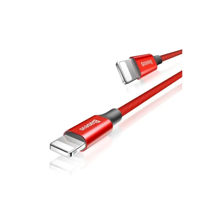 cable-baseus-yiven-lightning-180-cm-2a-red-50593-kbabsuusb0044.webp