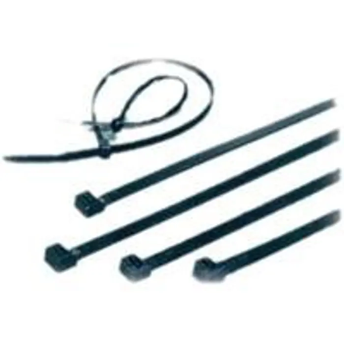 cable-ties-200x25mm-black-100-pieces-49521-17069-w.webp