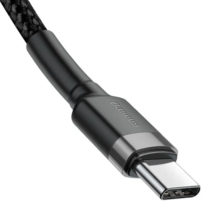 cable-usb-c-pd-baseus-cafule-pd-20-qc-30-60w-1m-black-and-gr-31798-kbabsuusb0091.webp
