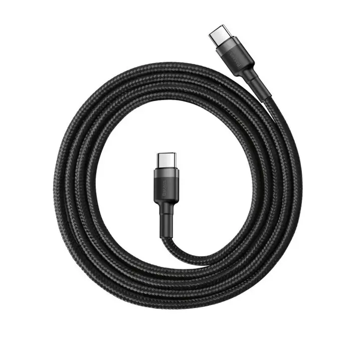 cable-usb-c-pd-baseus-cafule-pd-20-qc-30-60w-1m-black-and-gr-35148-kbabsuusb0091.webp