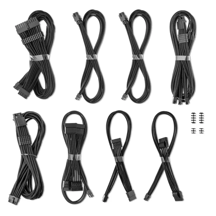 cablemod-c-series-pro-modmesh-sleeved-12v-2x6-12vhpwr-dual-s-13592-zuad-1645-ck.webp