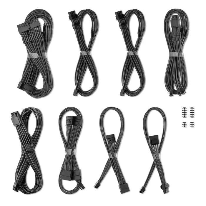 cablemod-c-series-pro-modmesh-sleeved-12v-2x6-12vhpwr-dual-s-17660-zuad-1647-ck.webp