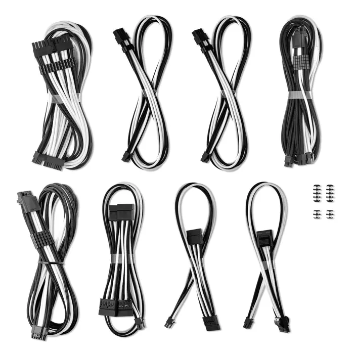cablemod-c-series-pro-modmesh-sleeved-12v-2x6-12vhpwr-dual-s-1834-zuad-1646-ck.webp