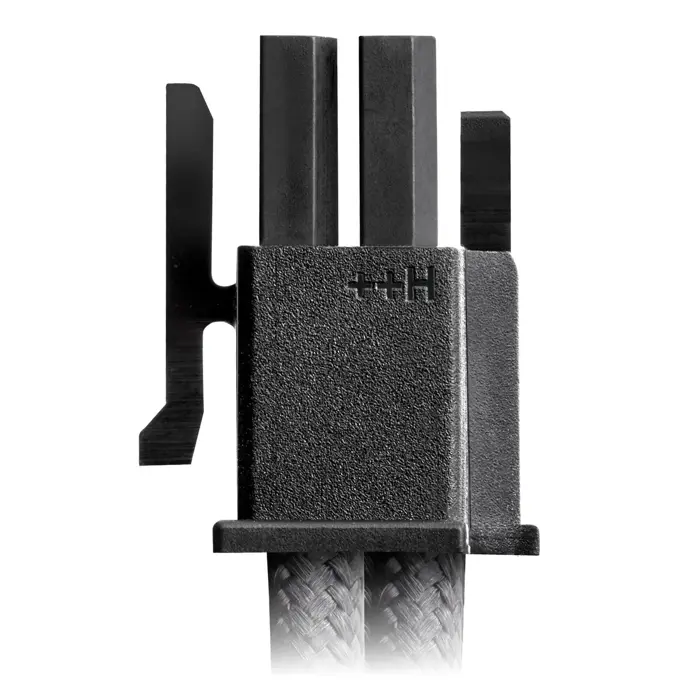 cablemod-c-series-pro-modmesh-sleeved-12v-2x6-12vhpwr-dual-s-20010-zuad-1647-ck.webp