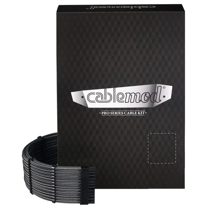 cablemod-c-series-pro-modmesh-sleeved-12v-2x6-12vhpwr-dual-s-33350-zuad-1647-ck.webp