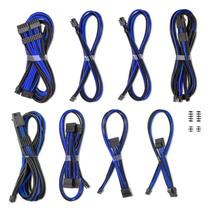 cablemod-c-series-pro-modmesh-sleeved-12v-2x6-12vhpwr-dual-s-36529-zuad-1652-ck.webp