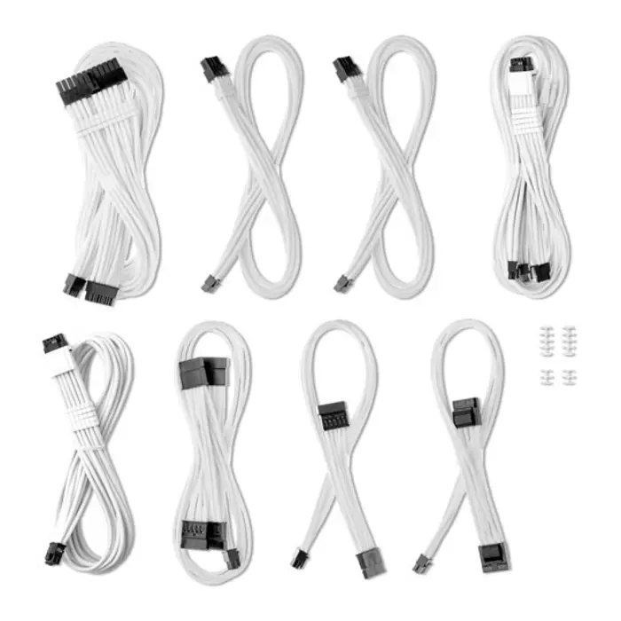 cablemod-c-series-pro-modmesh-sleeved-12v-2x6-12vhpwr-dual-s-43061-zuad-1650-ck.webp