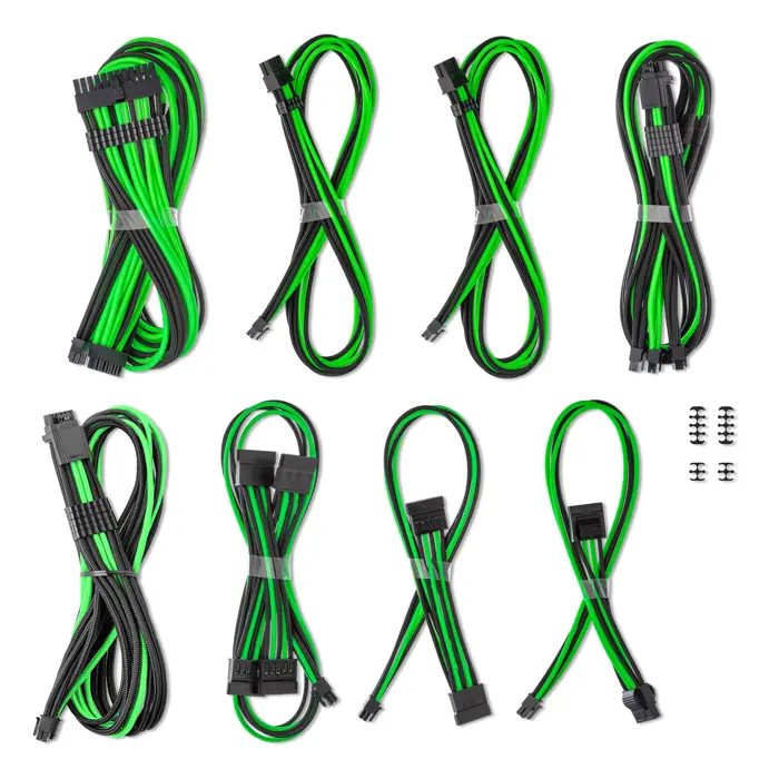 cablemod-c-series-pro-modmesh-sleeved-12v-2x6-12vhpwr-dual-s-69566-zuad-1651-ck.webp