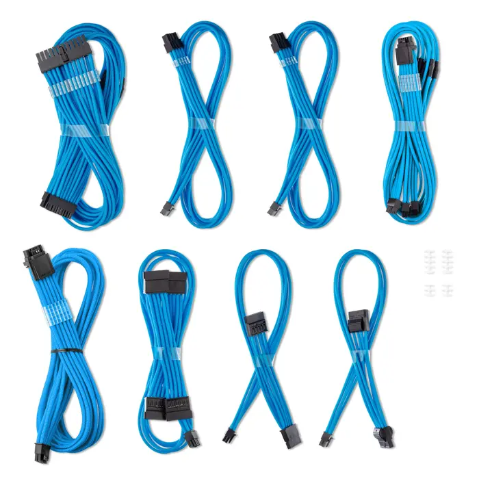 cablemod-c-series-pro-modmesh-sleeved-12v-2x6-12vhpwr-dual-s-76700-zuad-1648-ck.webp