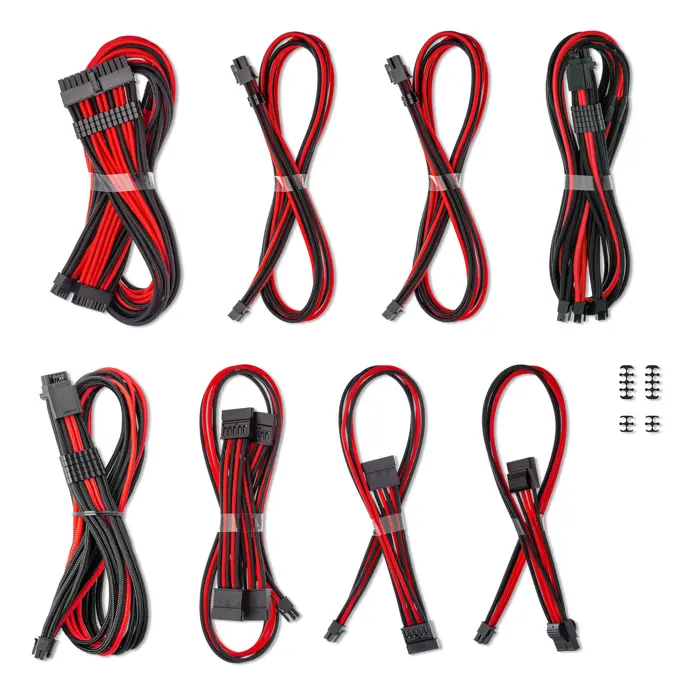 cablemod-c-series-pro-modmesh-sleeved-12v-2x6-12vhpwr-dual-s-80932-zuad-1649-ck.webp