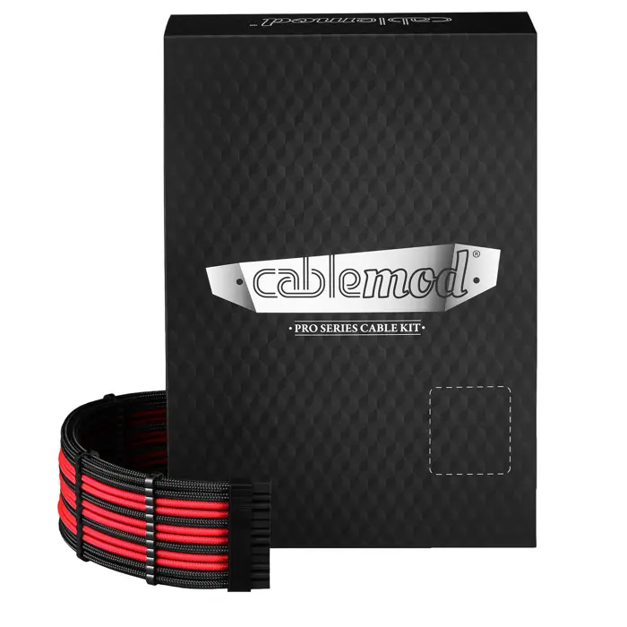 cablemod-c-series-pro-modmesh-sleeved-12v-2x6-12vhpwr-dual-s-90454-zuad-1649-ck.webp