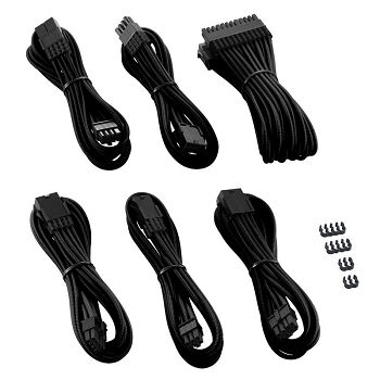 cablemod-pro-modmesh-cable-extension-kit-schwarz-cm-pcab-bki-26568-zuad-935-ck_222879.jpg