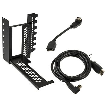 cablemod-vertikale-grafikkartenhalterung-mit-pcie-x16-riser--94746-zurc-016-ck_149344.jpg