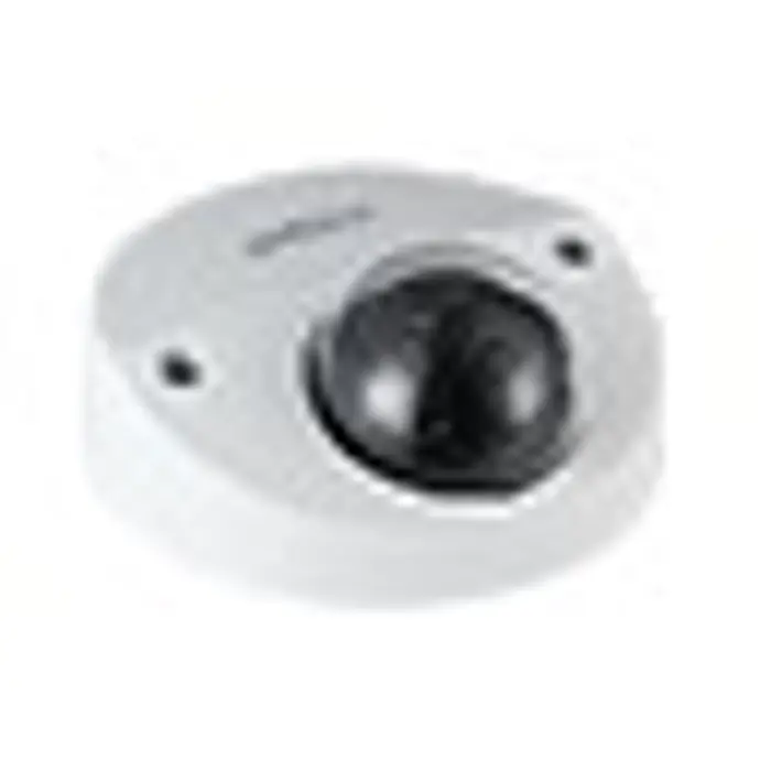 Camera 4-in-1 Dahua HAC-HDBW2241F