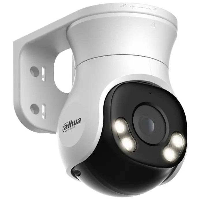 Camera 4in1 DAHUA HAC-PT1509A-A-LED-0280B-S2