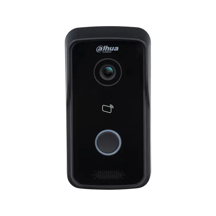 camera-dahua-hac-hfw1200tlm-il-t-0280b-dip-70112-wlononwcrorc4.webp