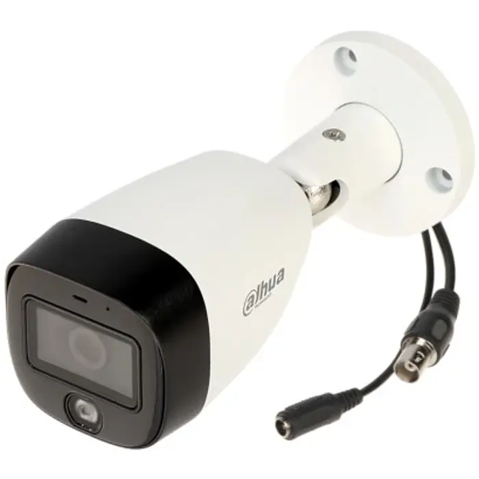 CAMERA DAHUA HAC-HFW1500CM-IL-A-0280B-S2