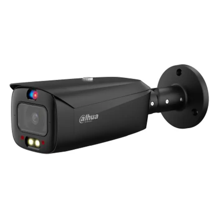 Camera Dahua IPC-HFW3549T1-AS-PV-0280B-S5