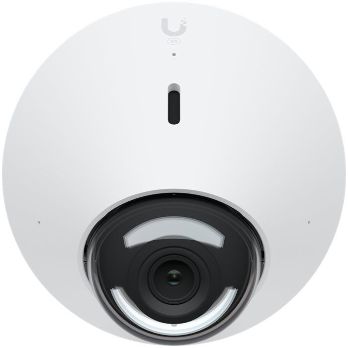 Camera G5 Dome