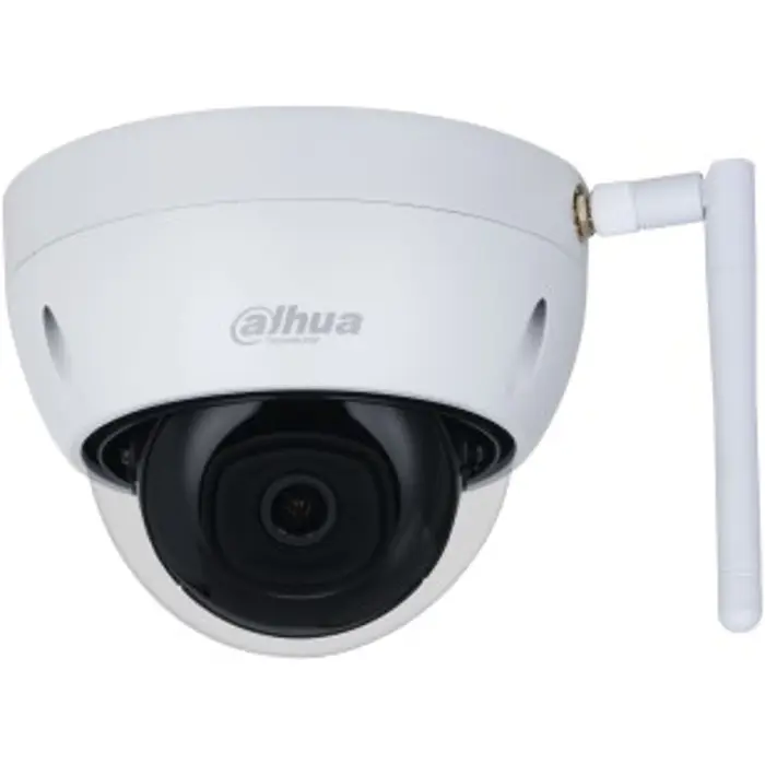 CAMERA IP DAHUA IPC-HDBW1230DE-SW-0280B