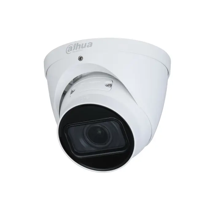 CAMERA IP DAHUA IPC-HDW1431T-ZS-2812-S4