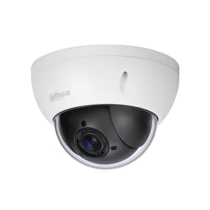 CAMERA IP DAHUA SD22404DB-GNY