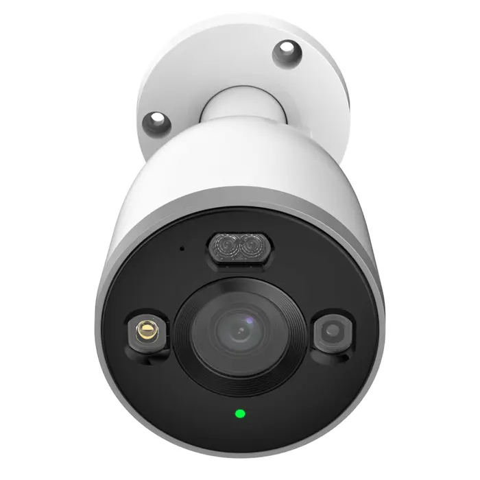camera-wi-fi-dahua-f5d-pv-63480-wlononwcrmstl.webp