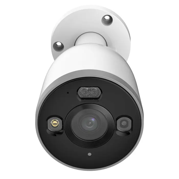 camera-wi-fi-dahua-f5d-pv-63677-wlononwcrmstl.webp