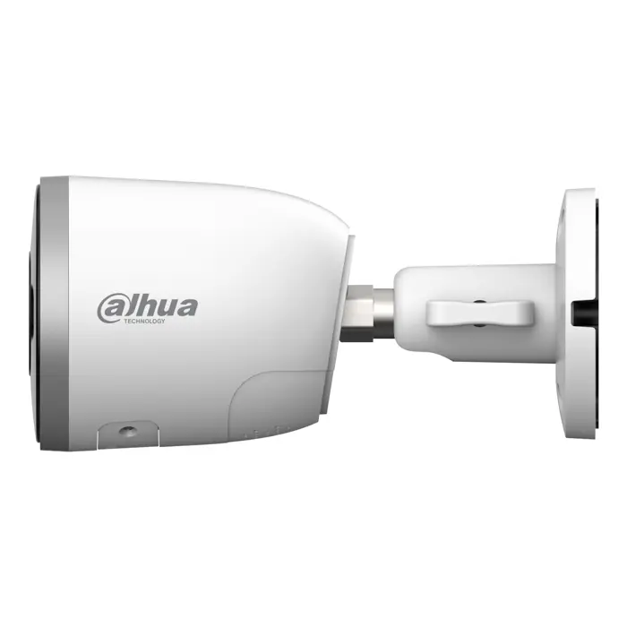 camera-wi-fi-dahua-f5d-pv-72806-wlononwcrmstl.webp